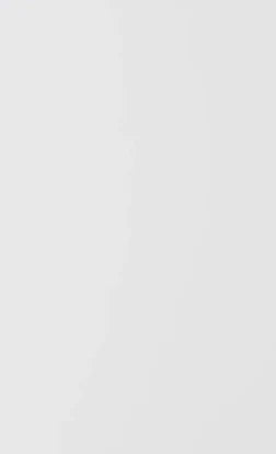 Jamb Extension Type 8/1 (Bianco Noble / Gray Oak / Shambor / Snow white)