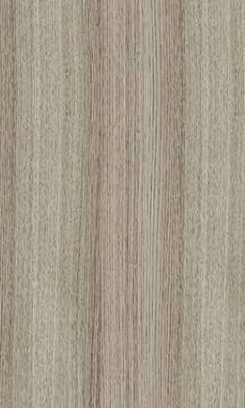 Jamb Extension Type 8 (Bianco Noble / Gray Oak / Shambor / Snow white)