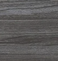 Jamb Extension Type 8/1 (Veralinga Oak / Ribeira Ash / Pecan Nutwood / Loire Ash)