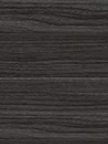 Jamb Extension Type 8 (Bianco Noble / Gray Oak / Shambor / Snow white)