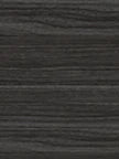 Jamb Extension Type 8/1 (Bianco Noble / Gray Oak / Shambor / Snow white)