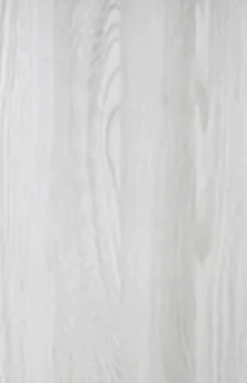 Jamb Extension Type 8/1 (Veralinga Oak / Ribeira Ash / Pecan Nutwood / Loire Ash)