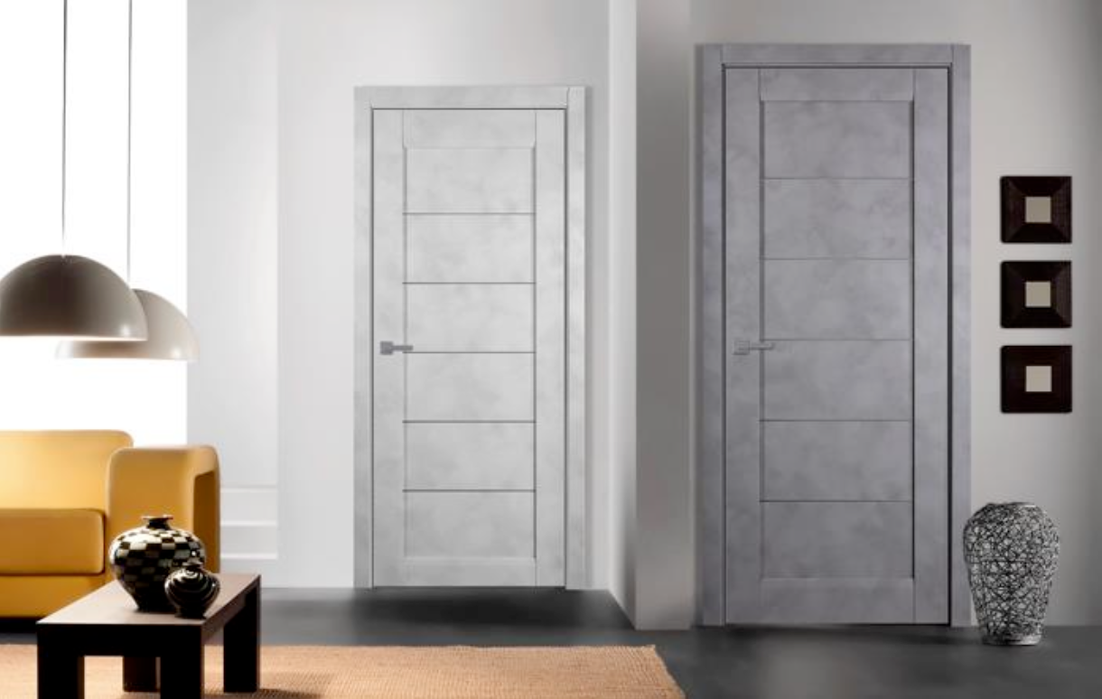 Ideas For Urban Style