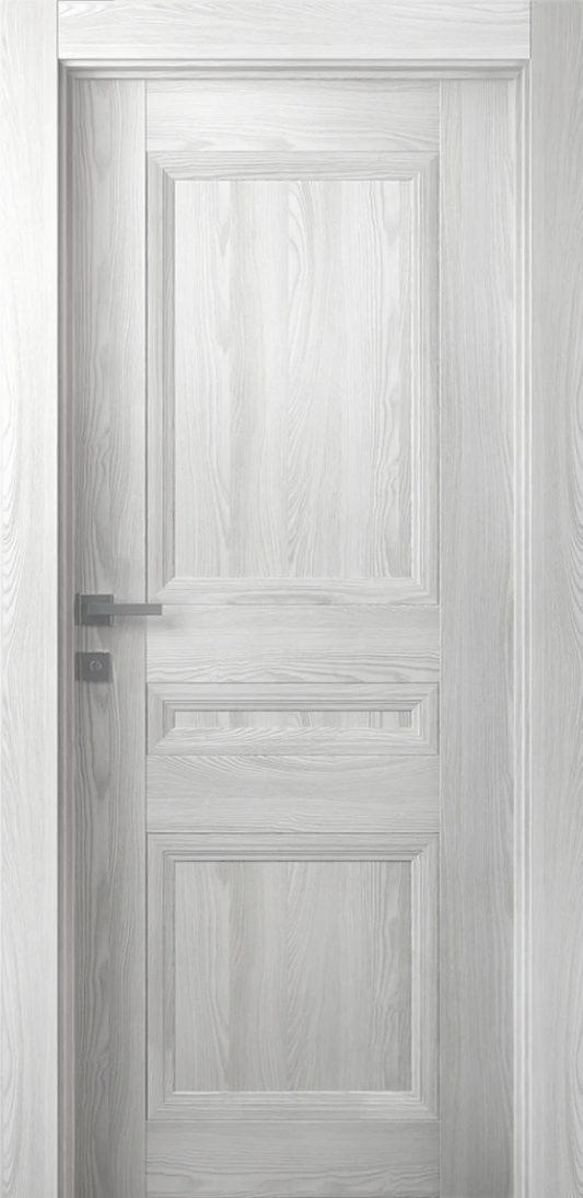 Oxford Duo 07 2R