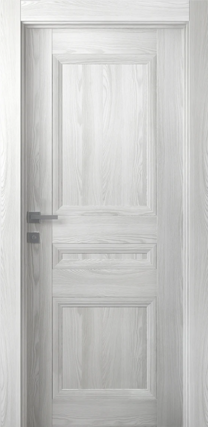 Oxford Duo 07 2R