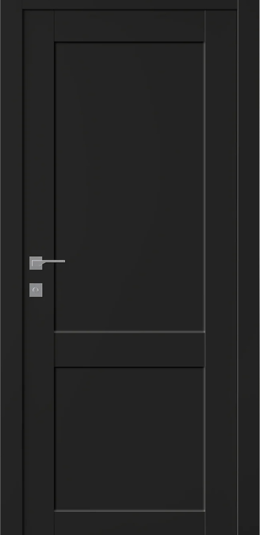 Shaker 2 Panel