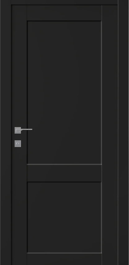 Shaker 2 Panel