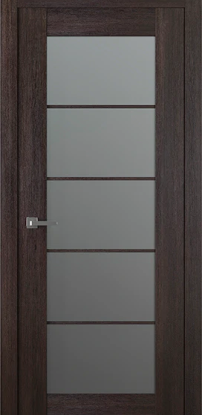 Avon 5 Lite Vetro