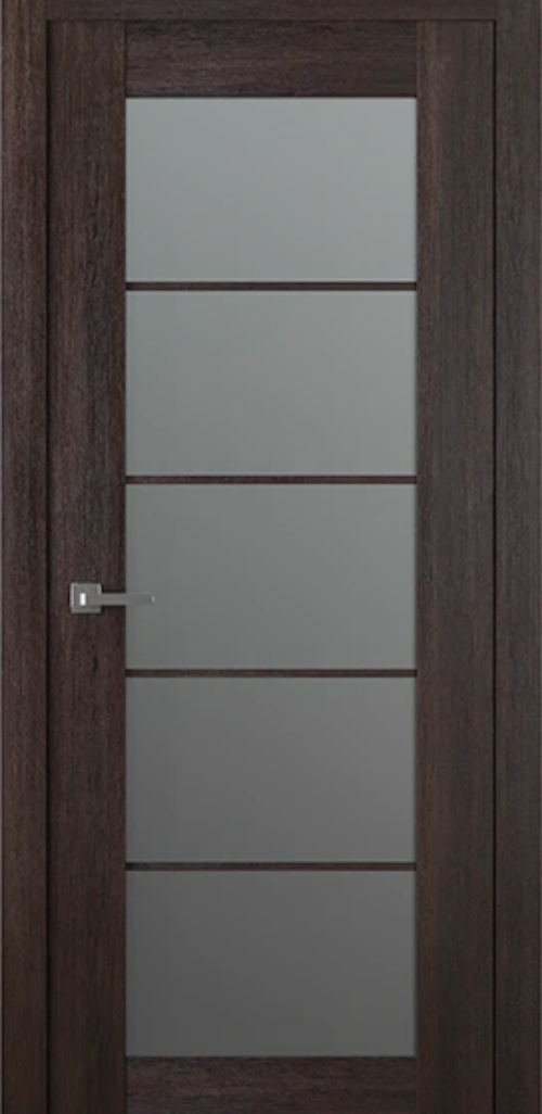 Avon 5 Lite Vetro