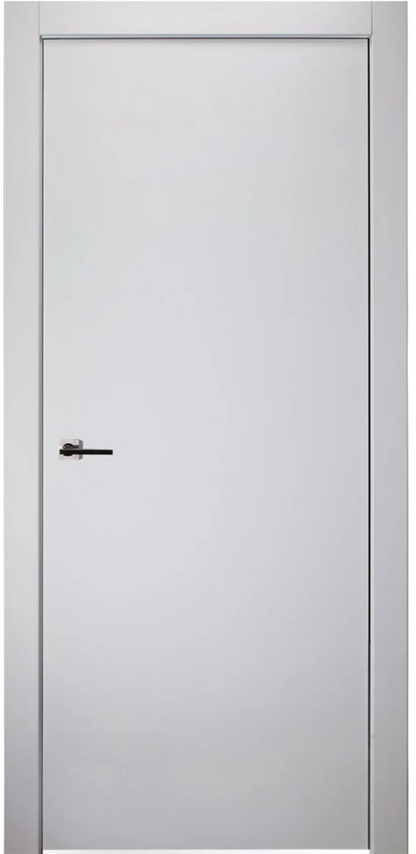 Smart Pro Flat Polar White