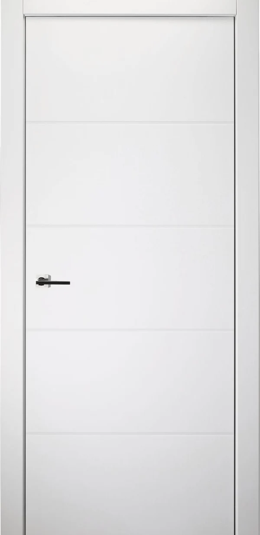 Arvika Polar White