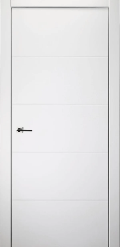 Arvika Polar White