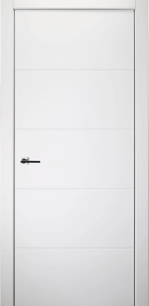 Arvika Polar White