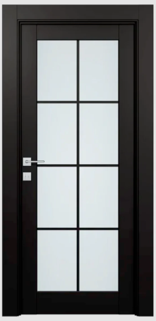 Avon 8 Lite Vetro