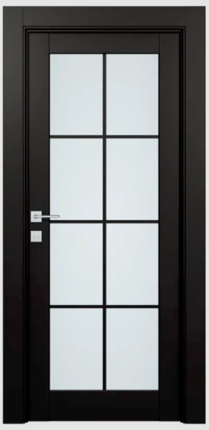 Avon 8 Lite Vetro