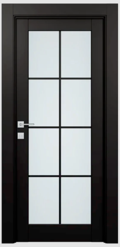 Avon 8 Lite Vetro