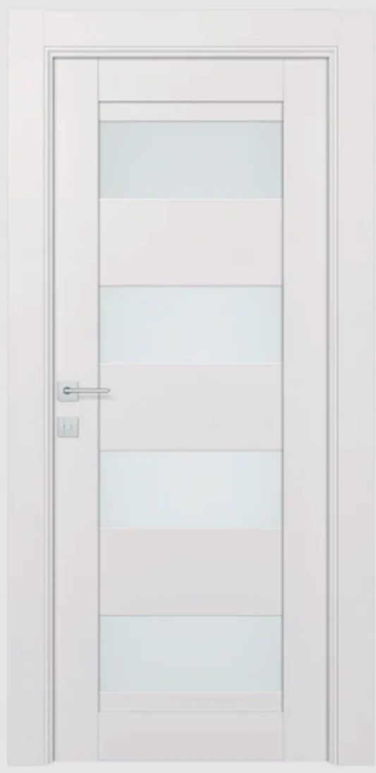 Avon 07-08 Vetro