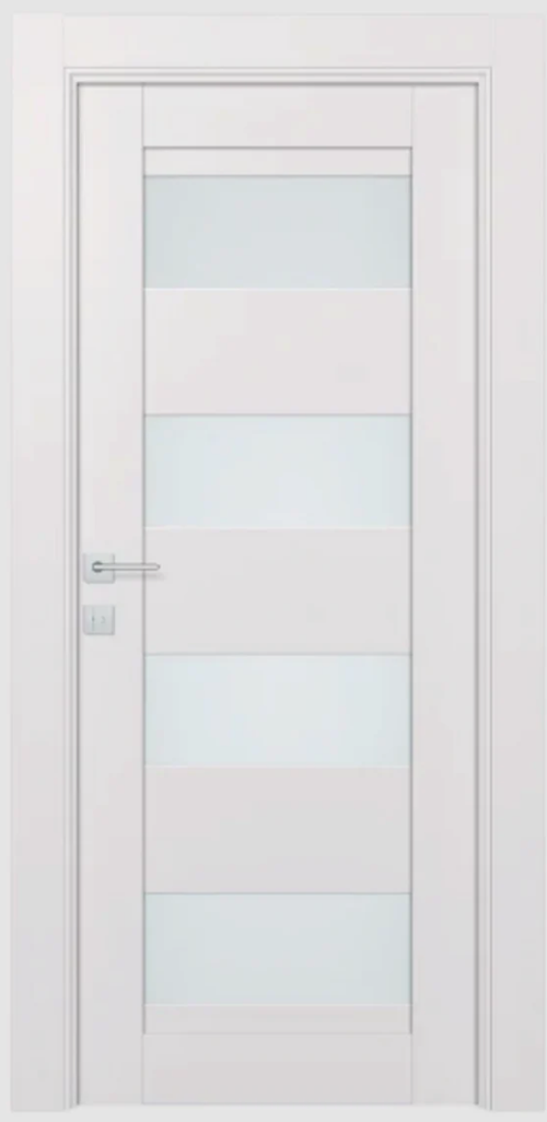Avon 07-08 Vetro