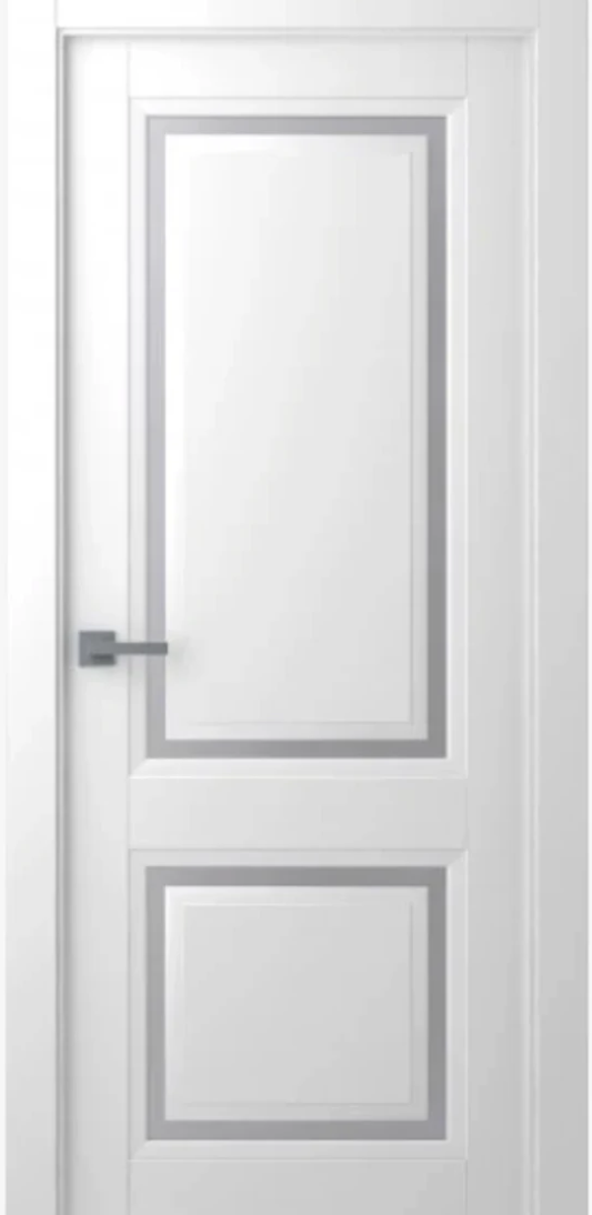 Aurum 2 Vetro