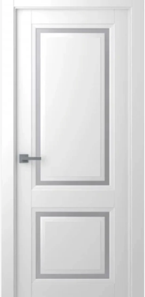 Aurum 2 Vetro