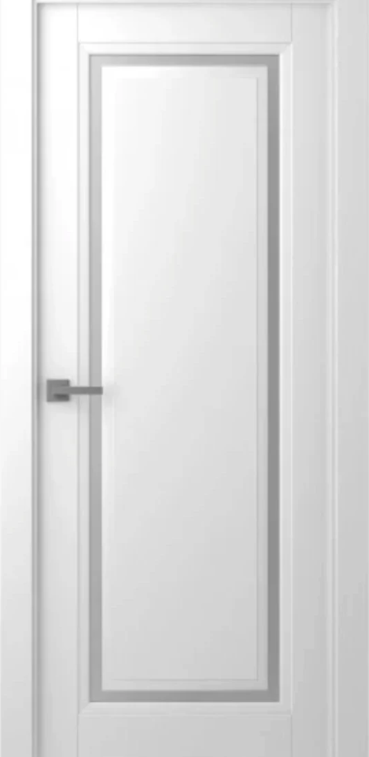 Aurum 1 Vetro