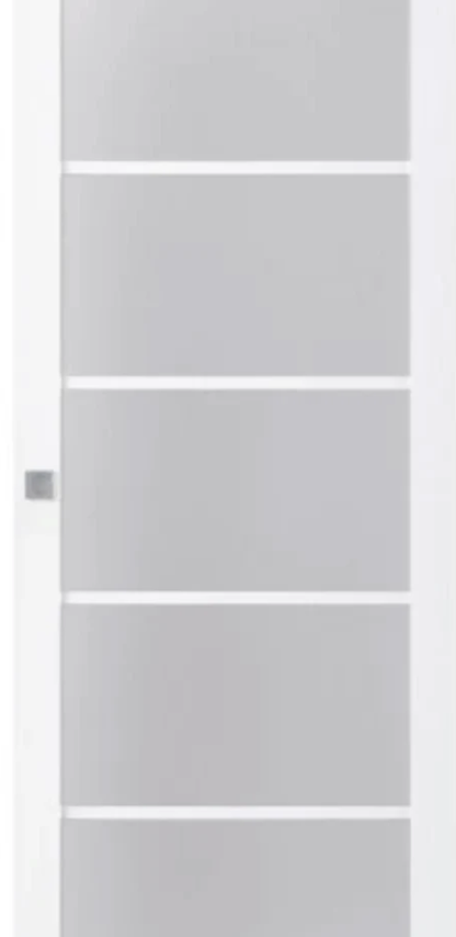 Palladio 5 Lite Vetro