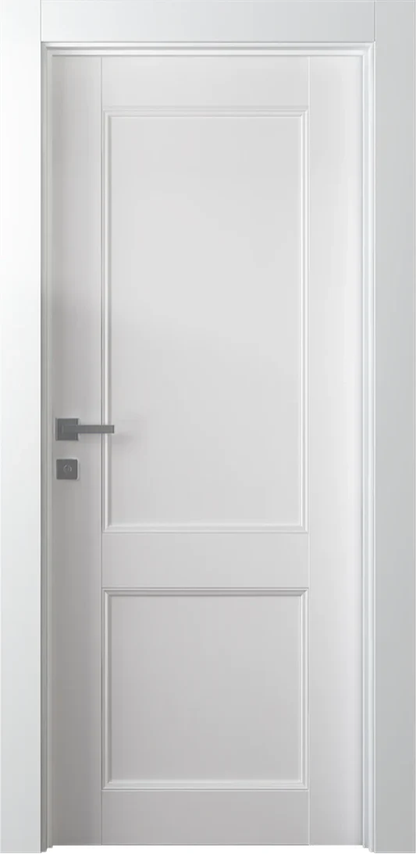 Oxford Uno 07 R