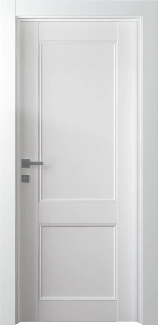 Oxford Uno 07 R