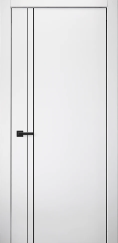 Palladio 2V