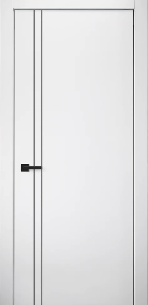 Palladio 2V