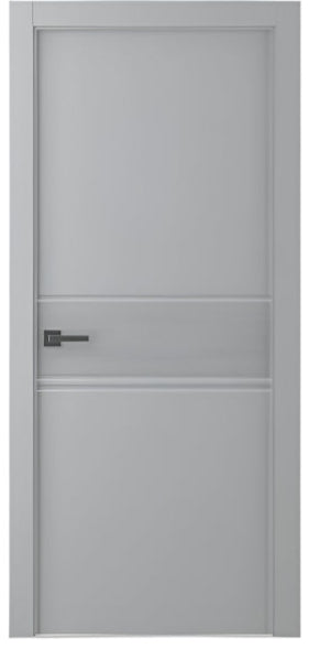 Twinwood 2