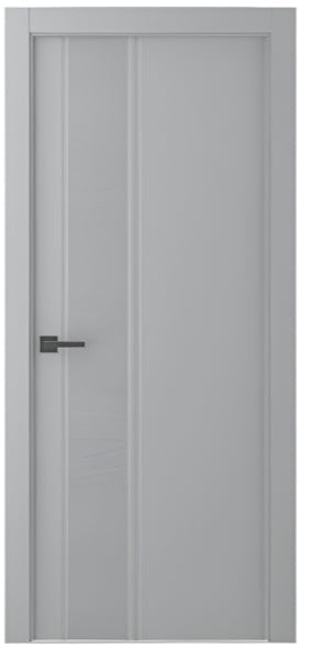Twinwood 1