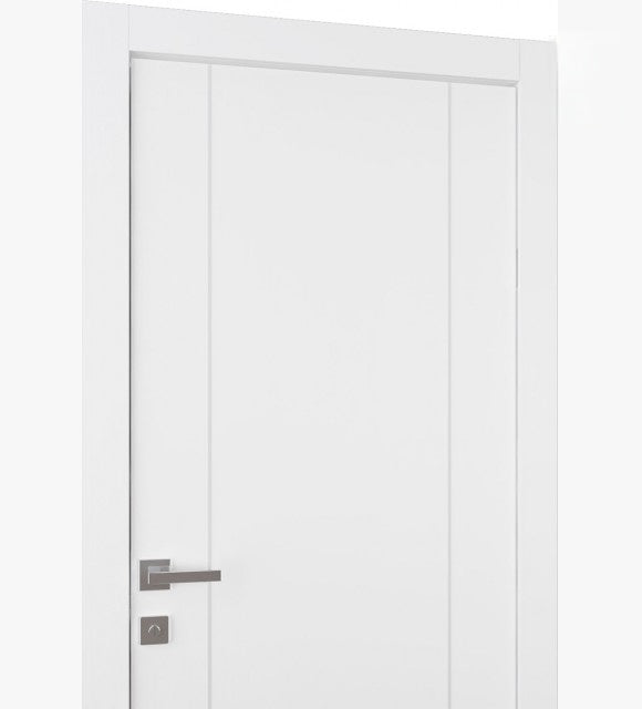 Palladio 2U