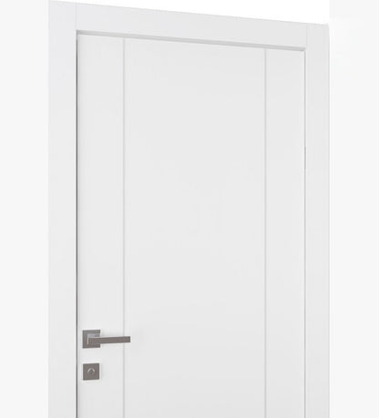 Palladio 2U