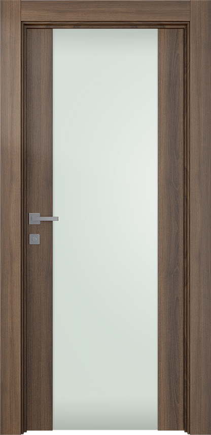 Avon 202 Vetro Pecan Nutwood image 0