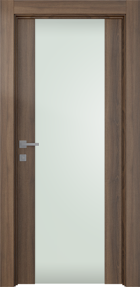 Avon 202 Vetro Pecan Nutwood image 0