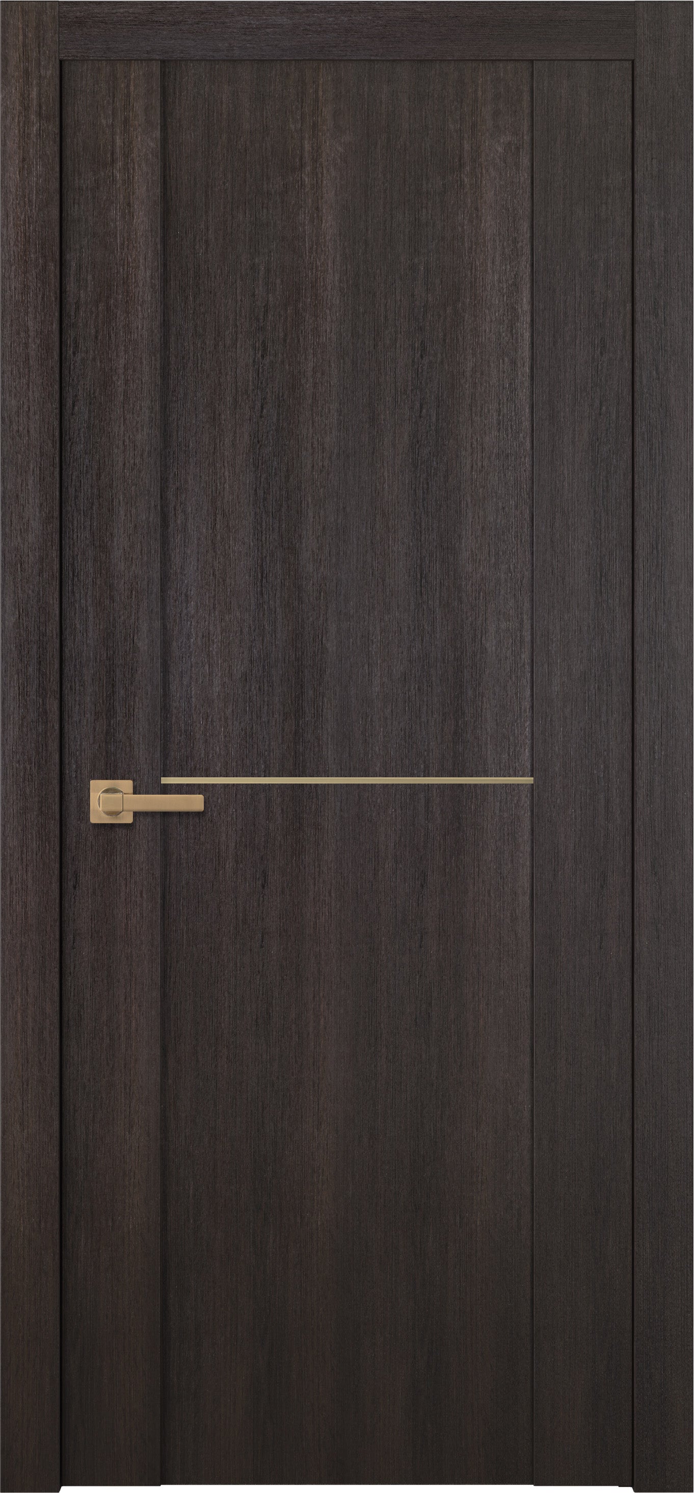 Avon 01 1H Gold Veralinga Oak image 0