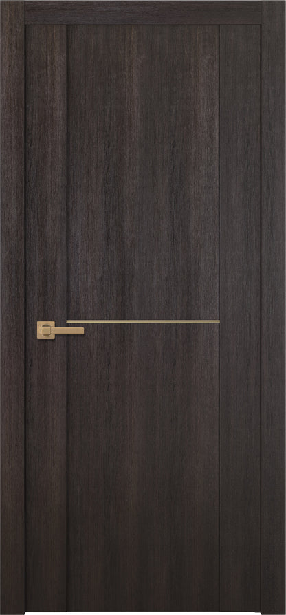 Avon 01 1H Gold Veralinga Oak image 0