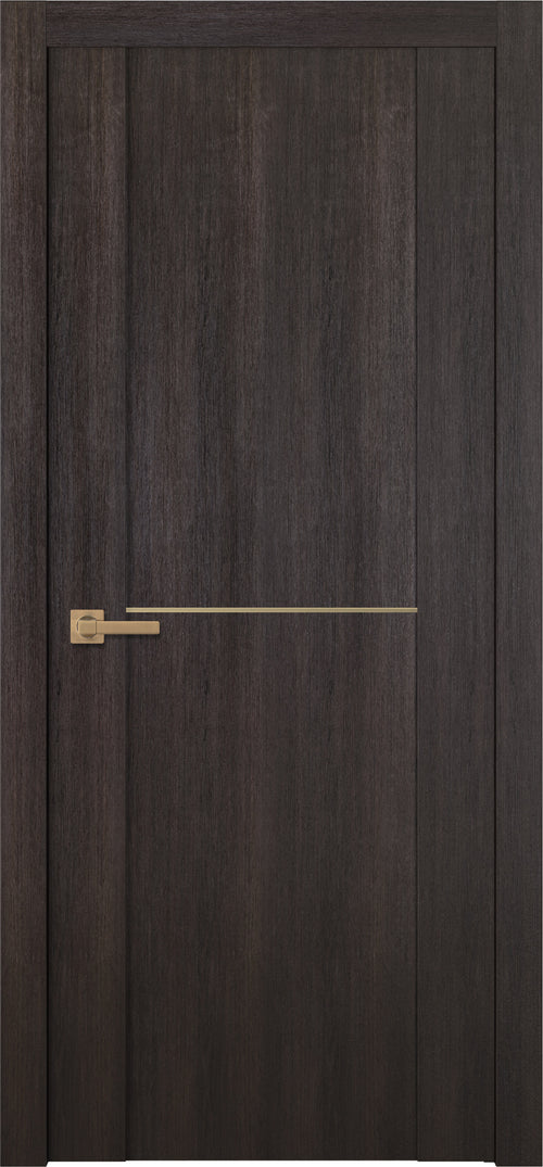 Avon 01 1H Gold Veralinga Oak image 0