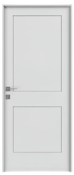 Shaker 2 Panel