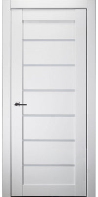 Bianco Noble