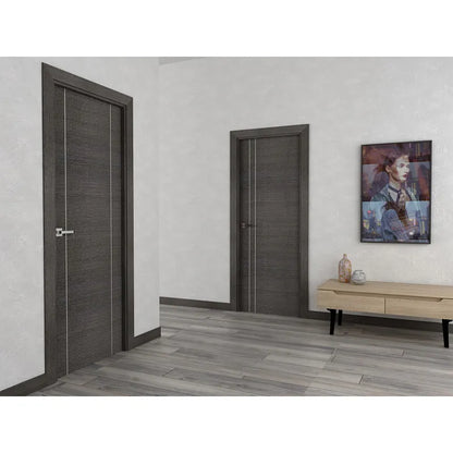 Avanti 2V Black Apricot