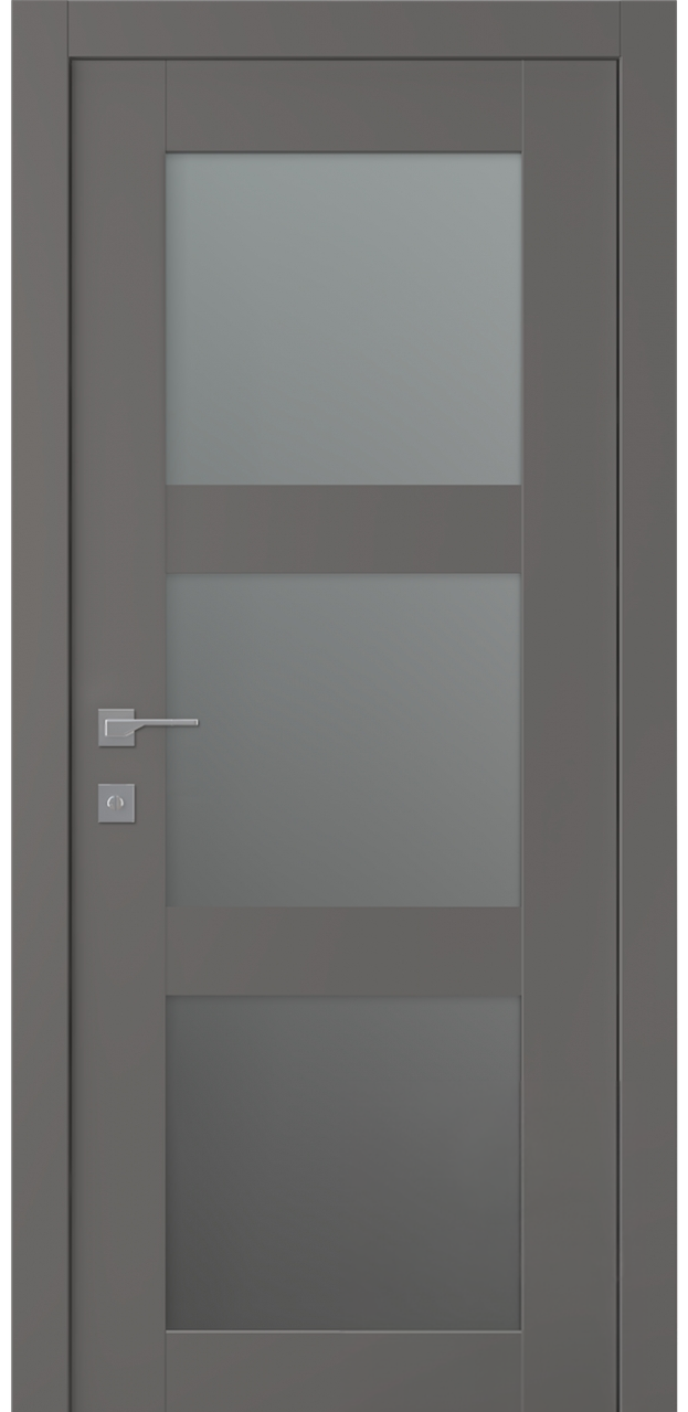 Avon 3 Lite Vetro