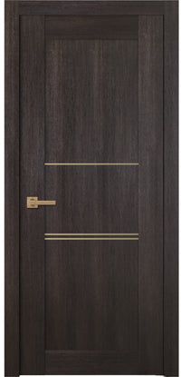 Gold Veralinga Oak