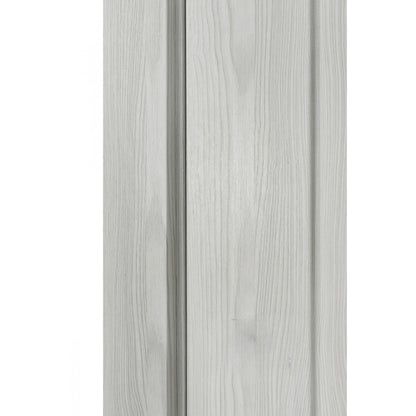 Avon 01 4H