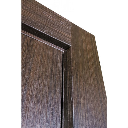 Avon 01 4H