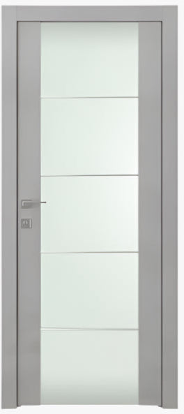 Avon 202 4H