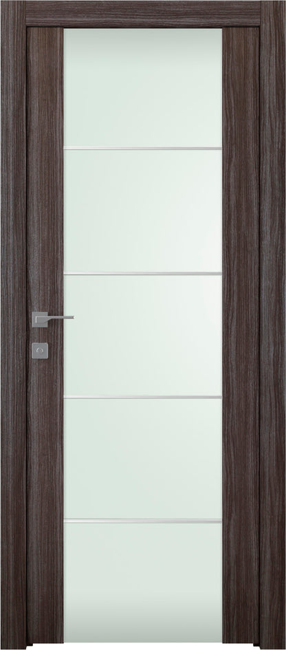 Palladio 202 4H