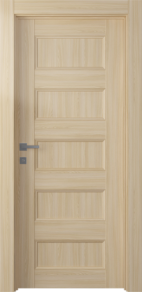 Oxford Uno 07 4R