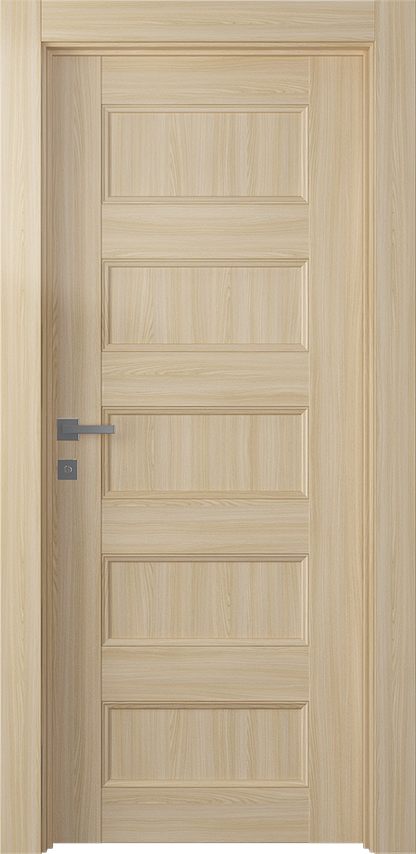 Oxford Uno 07 4R